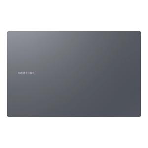 product/s/a/samsung_04005278_gris_4.jpg