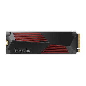 04904012-disque-dur-ssd-m-2-nvme-samsung-990-pro-dissipateur-4-to-noir
