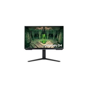 06202527-ecran-pc-samsung-odyssey-g4-ls25bg400eu-25-ips-1ms-fhd-240hz-noir