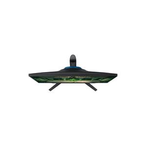 product/s/a/samsung_06202527_noir_3.jpg
