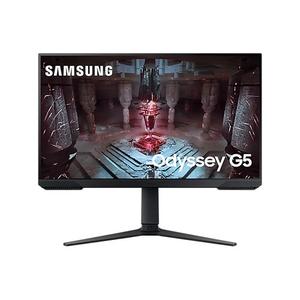 06203168-ecran-pc-qhd-165hz-1ms-va-hdr10-frees-prem-samsung-odyssey-g5-618-2x234-2x520-6-mm-noir