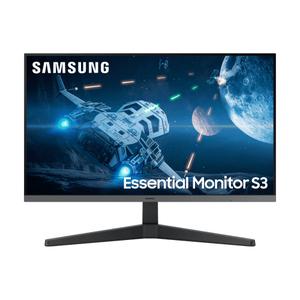 06203208-ecran-pc-fhd-100hz-ips-1ms-freesync-samsung-s24c330gau-24-noir