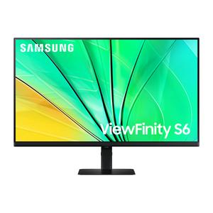 06204029-ecran-pc-qhd-100hz-ips-5ms-pivot-hub-usb-samsung-viewfinity-32-noir