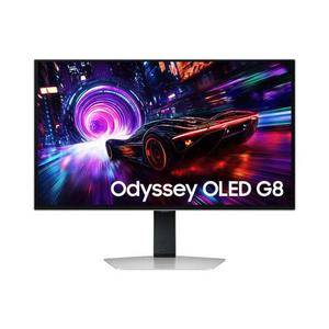 06204391-ecran-pc-qd-oled-mate-4k-240hz-0-03ms-hdr-samsung-odyssey-g8-noir