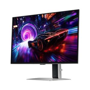 product/s/a/samsung_06204391_noir_3.jpg