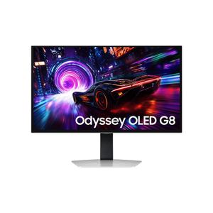06204392-ecran-pc-oled4k-240hz-0-03ms-hdr-fs-pp-gs-samsung-ls32fg810suxen-noir