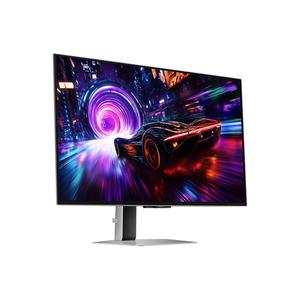 product/s/a/samsung_06204392_noir_5.jpg