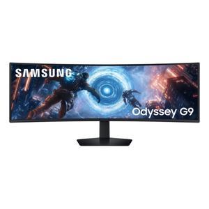 06204448-ecran-pc-curve-dqhd-144hz-1ms-va-hdr-fsppro-samsung-odyssey-g9-noir