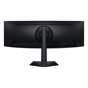product/s/a/samsung_06204448_noir_2.jpg