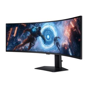 product/s/a/samsung_06204448_noir_3.jpg