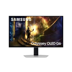 06204449-ecran-pc-oled-qhd-240hz-0-03ms-pivot-fsppro-samsung-odyssey-g6-noir