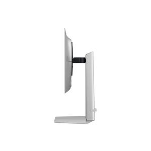 product/s/a/samsung_06204449_noir_4.jpg