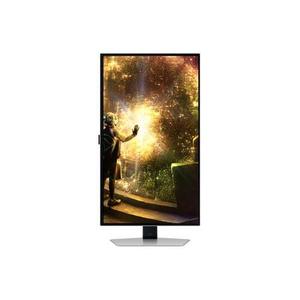 product/s/a/samsung_06204449_noir_5.jpg
