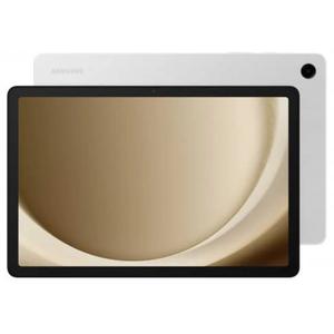 08100689-tablette-a9-plus-x210nzse-128go-11-samsung-galaxy-silver-11