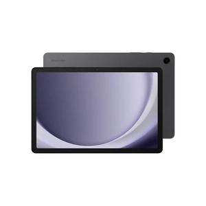 08100706-tablette-a9-plus-x216bz-64go-11-5g-samsung-galaxy-graphite-11