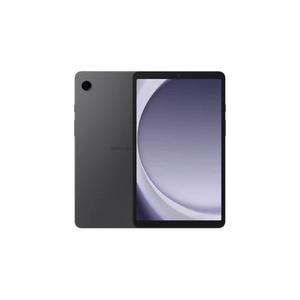 08100755-tablette-a9-x110nza-64go-8-7-samsung-galaxy-graphite-8-7