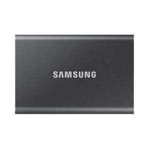 10200122-disque-dur-ssd-externe-usb-3-2-2-to-samsung-t7-gris
