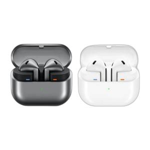 product/s/a/samsung_s71007445_blanc_3.jpg