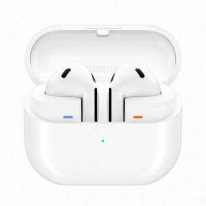 s71007445-casque-samsung-sm-r530nzwaxef-blanc-tu