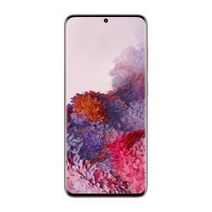 product/s/a/samsung_s7818205_rose_1.jpg