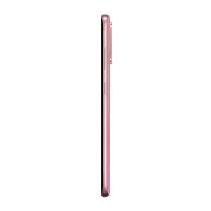 product/s/a/samsung_s7818205_rose_3.jpg