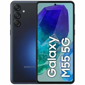 product/s/a/samsung_s7837146_noir_15.jpg