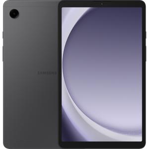 sm-x115nzaaeue-tablette-samsung-galaxy-tab-a9-4-64go-gris-8-7