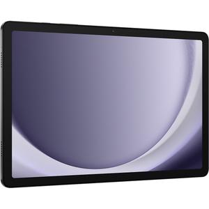 sm-x210nzaaeue-tablette-4go-64go-samsung-galaxy-tab-a9-plus-11-gris-tu