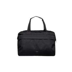 250205999-sacoche-d-ordinateur-portable-sandqvist-go-weekender-black-tu