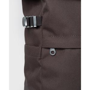 product/s/a/sandqvist_251404201_brown-with-natural-leather_11.jpg