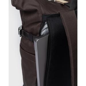 product/s/a/sandqvist_251404201_brown-with-natural-leather_13.jpg