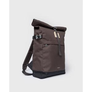 product/s/a/sandqvist_251404201_brown-with-natural-leather_14.jpg