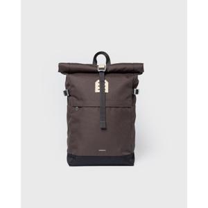 251404201-sac-a-dos-d-ordinateur-sandqvist-icon-brown-with-natural-leather-tu