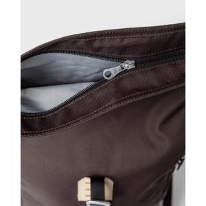 product/s/a/sandqvist_251404201_brown-with-natural-leather_19.jpg