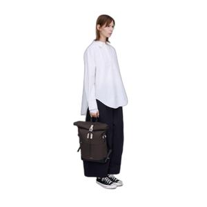 product/s/a/sandqvist_251404201_brown-with-natural-leather_3.jpg