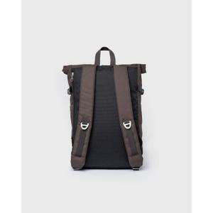 product/s/a/sandqvist_251404201_brown-with-natural-leather_9.jpg