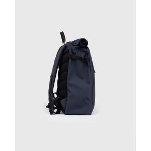 product/s/a/sandqvist_257404555_navy_3.jpg