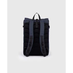 product/s/a/sandqvist_257404555_navy_4.jpg