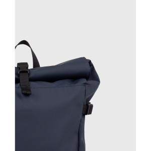 product/s/a/sandqvist_257404555_navy_5.jpg