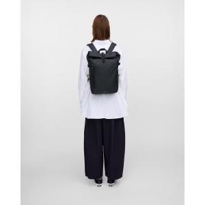 product/s/a/sandqvist_257404999_black_10.jpg