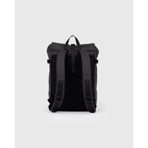 product/s/a/sandqvist_257404999_black_2.jpg