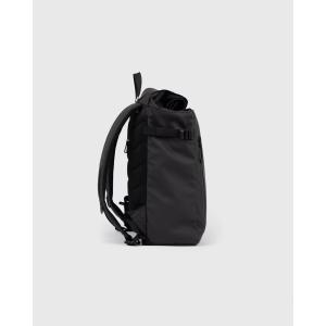 product/s/a/sandqvist_257404999_black_3.jpg