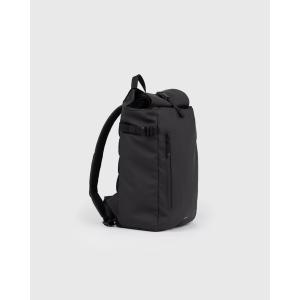 product/s/a/sandqvist_257404999_black_4.jpg
