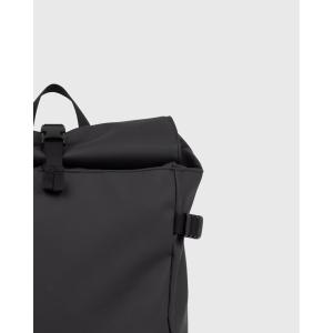 product/s/a/sandqvist_257404999_black_5.jpg