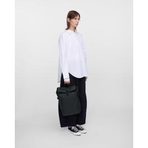 product/s/a/sandqvist_257404999_black_6.jpg