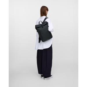 product/s/a/sandqvist_257404999_black_7.jpg