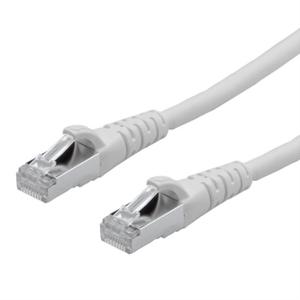 02603982-cable-rj45-secomp-cat-6-s-f-utp-gris-3-m