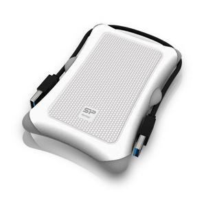 sp000hsphda30s3w-boitier-externe-pour-disque-dur-silicon-power-armor-a30-blanc-noir-tu