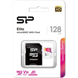 sp128gbstxbv1v20sp-carte-micro-sd-silicon-power-elite-128go-avec-adaptateur-noir-tu