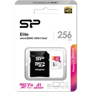 sp256gbstxbv1v20sp-carte-micro-sd-silicon-power-elite-256go-avec-adaptateur-noir-tu